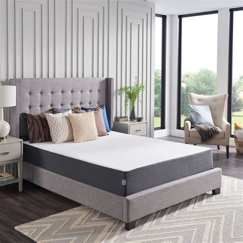 Mattresses .